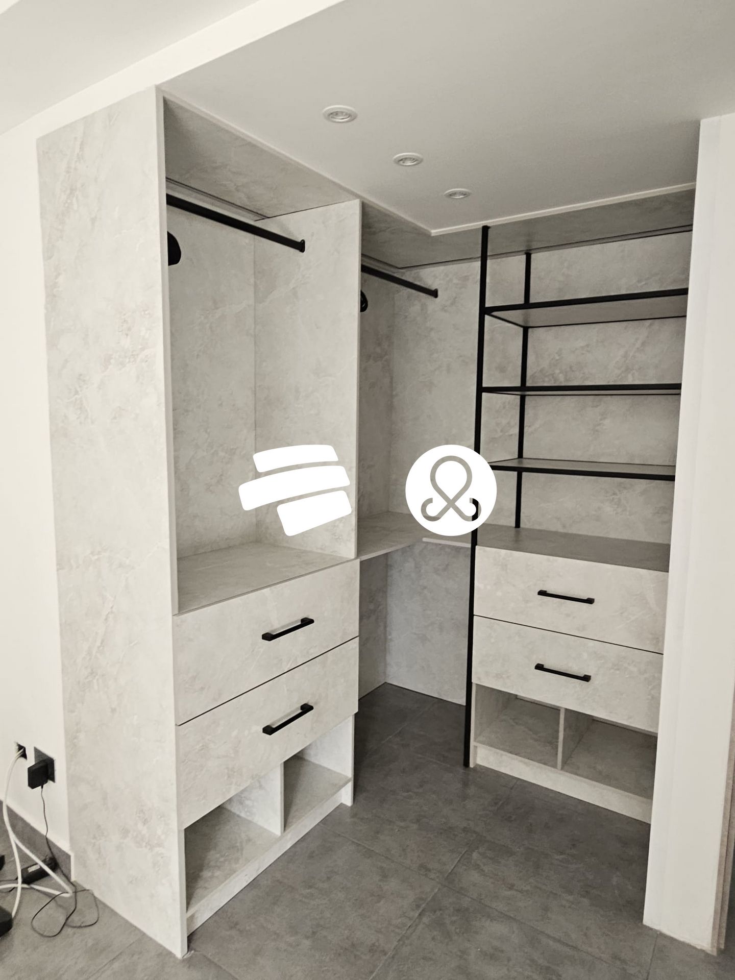 Apartamento en venta en Zona Centro, Envigado · foto 7 de 13