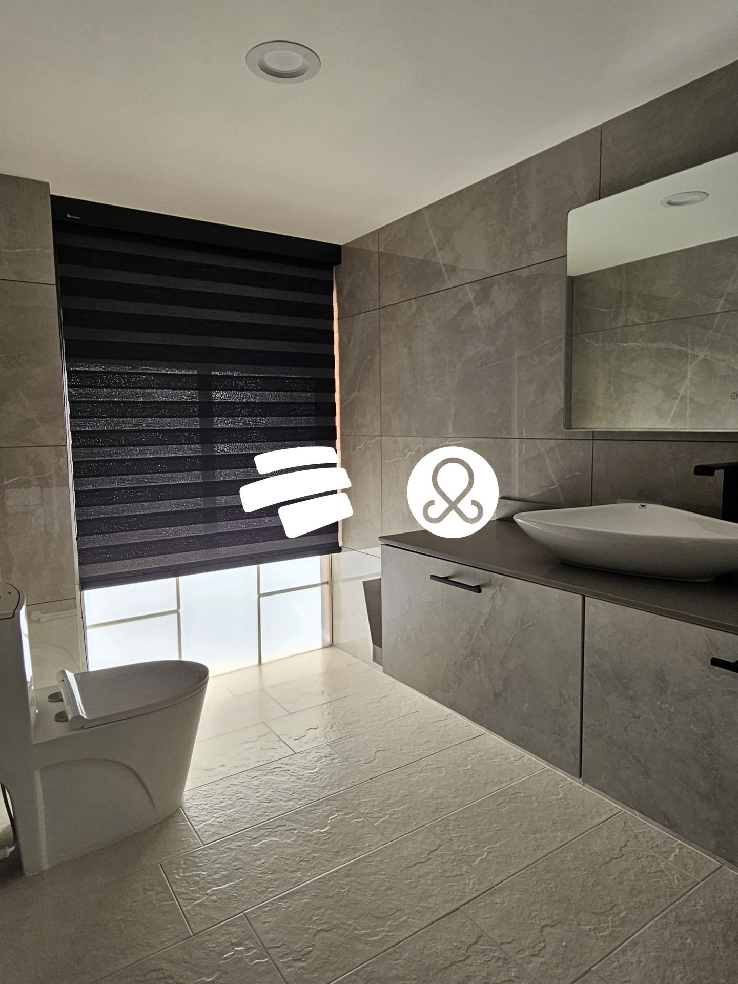 Apartamento en venta en Zona Centro, Envigado · foto 11 de 13
