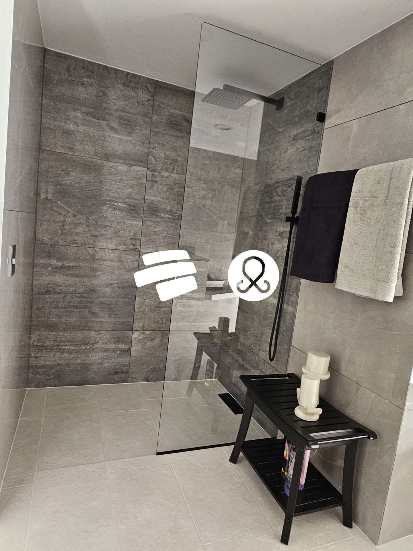 Apartamento en venta en Zona Centro, Envigado · foto 13 de 13