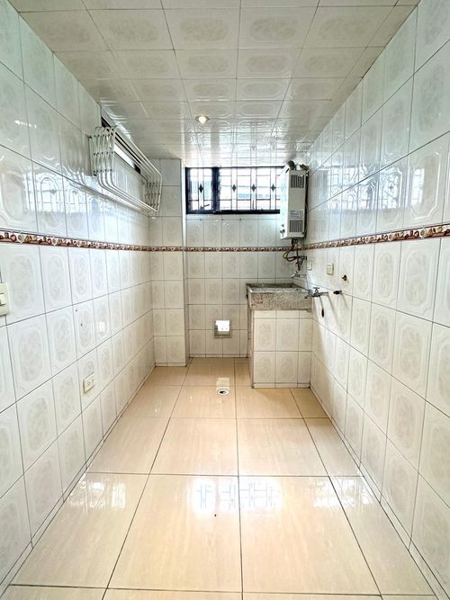 Apartamento en venta en Nicolas De Federman, Bogotá · foto 8 de 24