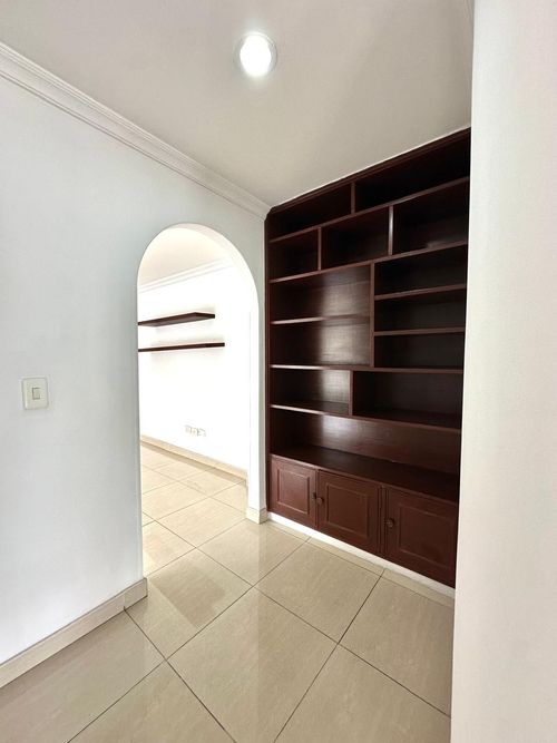 Apartamento en venta en Nicolas De Federman, Bogotá · foto 11 de 24