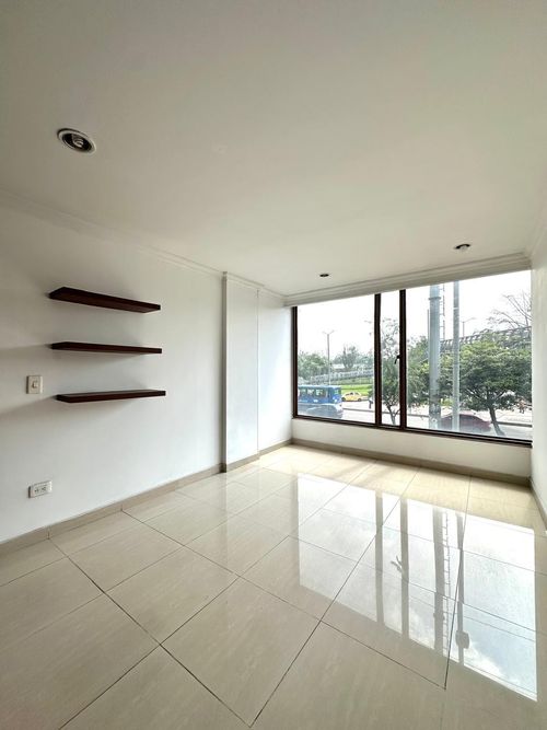 Apartamento en venta en Nicolas De Federman, Bogotá · foto 16 de 24