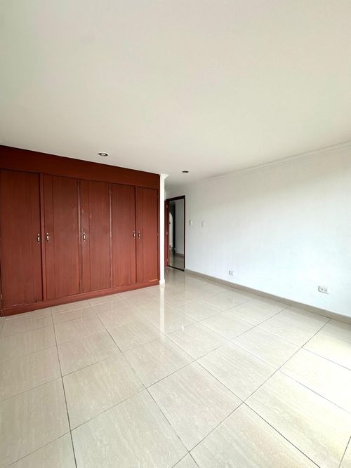 Apartamento en venta en Nicolas De Federman, Bogotá · foto 21 de 24