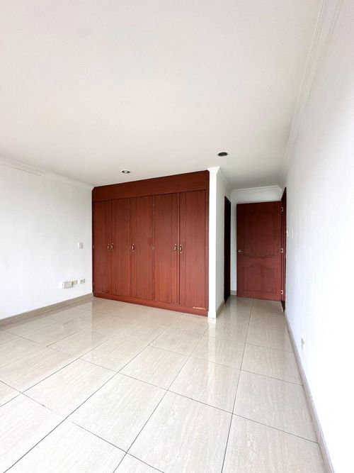 Apartamento en venta en Nicolas De Federman, Bogotá · foto 22 de 24