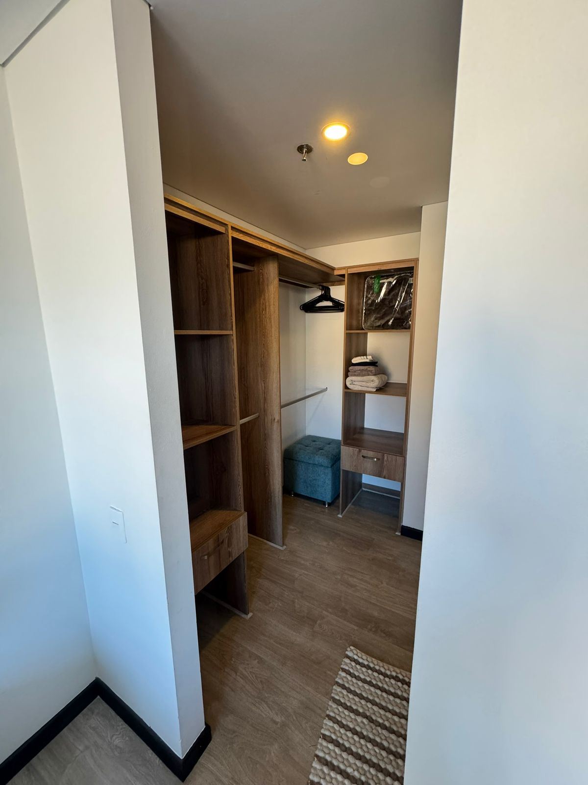 Apartamento en venta en Chapinero, Bogotá · foto 3 de 8