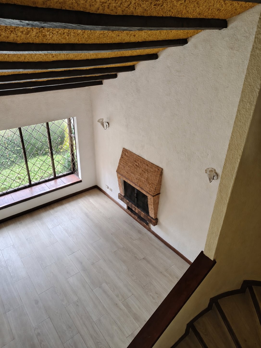 Casa en Arriendo en Villa magdala, Bogotá en Estrella Del Norte