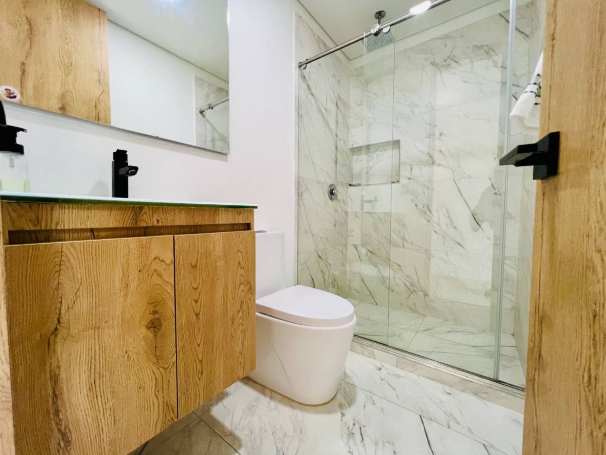 Apartamento en venta en Nicolas De Federman, Bogotá · foto 9 de 15