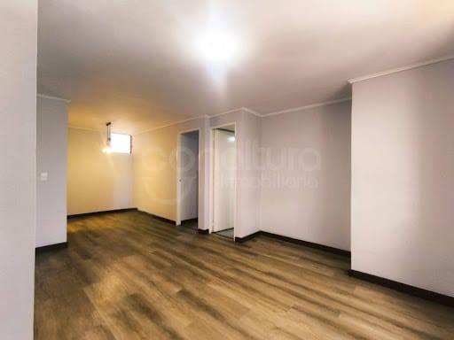 Apartaestudio en arriendo en Milla De Oro, Medellín, 98 m² · foto 7 de 17