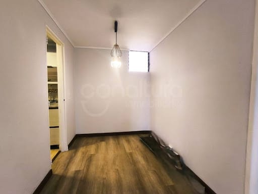 Apartaestudio en arriendo en Milla De Oro, Medellín, 98 m² · foto 9 de 17