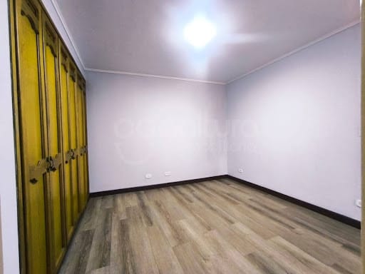Apartaestudio en arriendo en Milla De Oro, Medellín, 98 m² · foto 10 de 17