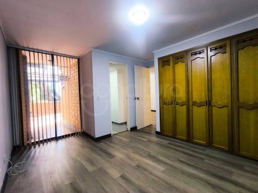 Apartaestudio en arriendo en Milla De Oro, Medellín, 98 m² · foto 12 de 17