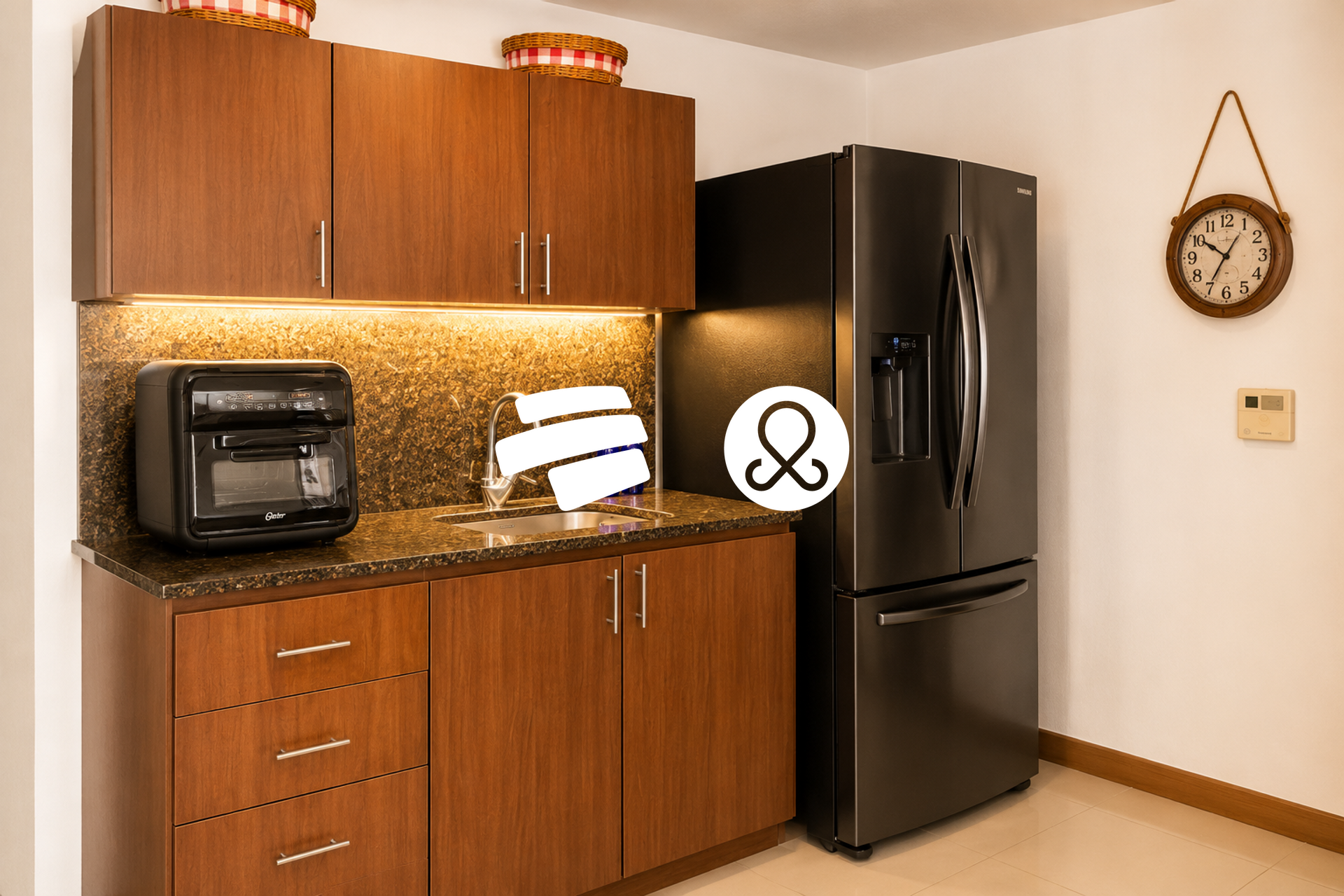 Apartamento en venta en Vía Las Palmas, Medellín · foto 2 de 16
