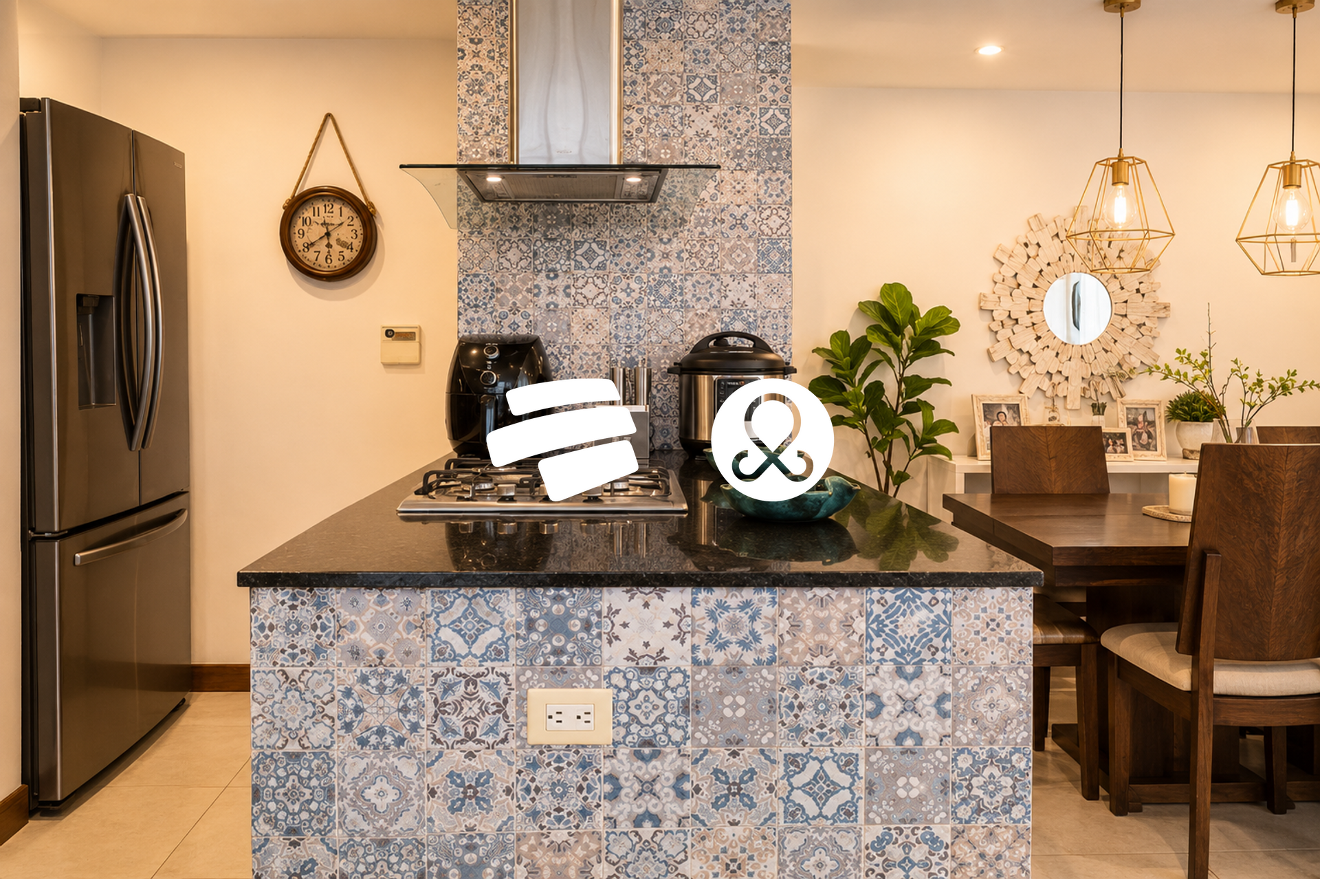Apartamento en venta en Vía Las Palmas, Medellín · foto 3 de 16