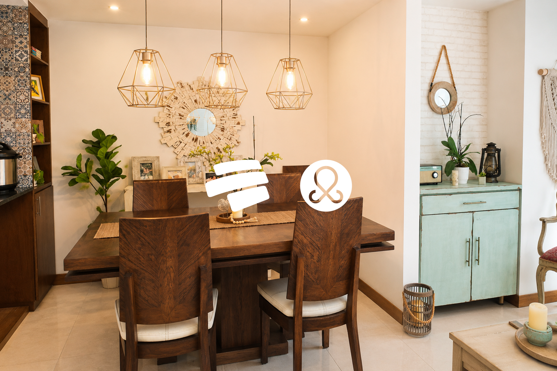 Apartamento en venta en Vía Las Palmas, Medellín · foto 4 de 16