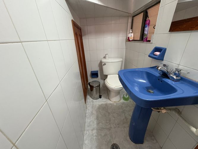 Casa de 4 alcobas en arriendo en Santa Ines, Tunja, 180 m² · foto 2 de 16