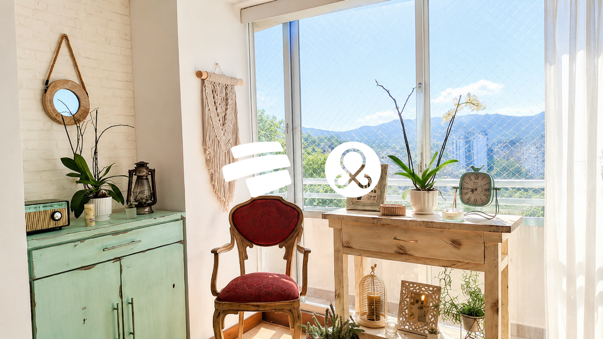 Apartamento en venta en Vía Las Palmas, Medellín · foto 6 de 16