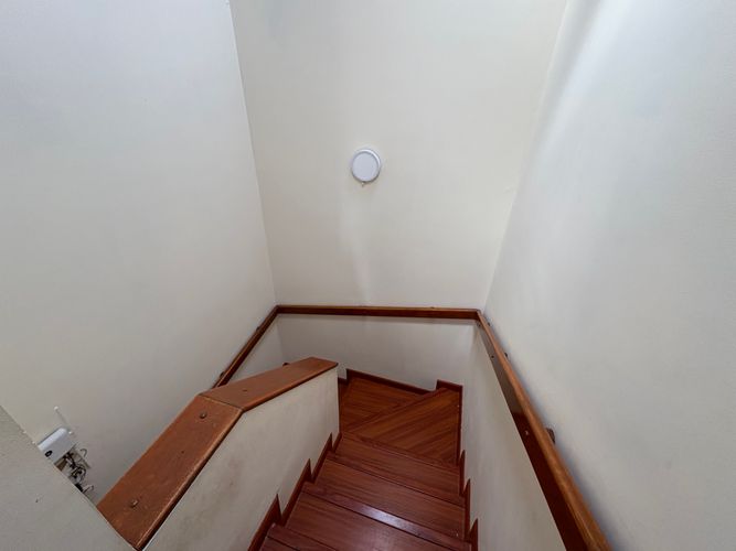 Casa de 4 alcobas en arriendo en Santa Ines, Tunja, 180 m² · foto 6 de 16