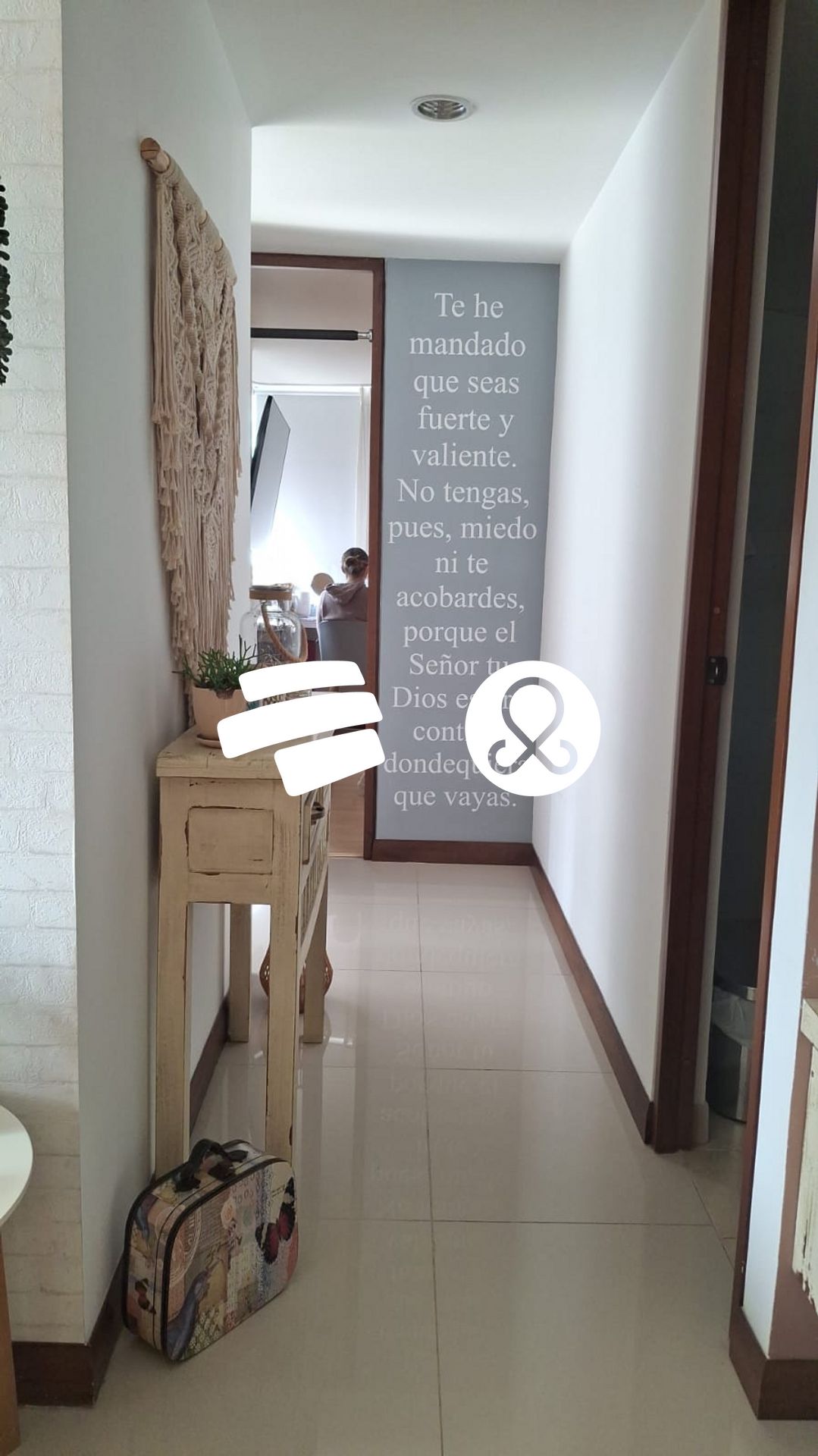 Apartamento en venta en Vía Las Palmas, Medellín · foto 10 de 16