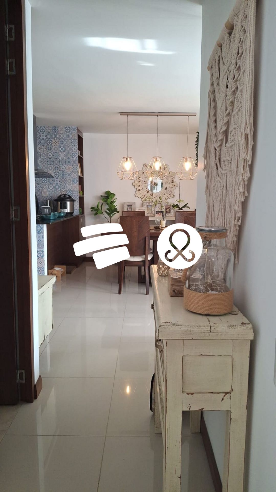 Apartamento en venta en Vía Las Palmas, Medellín · foto 11 de 16