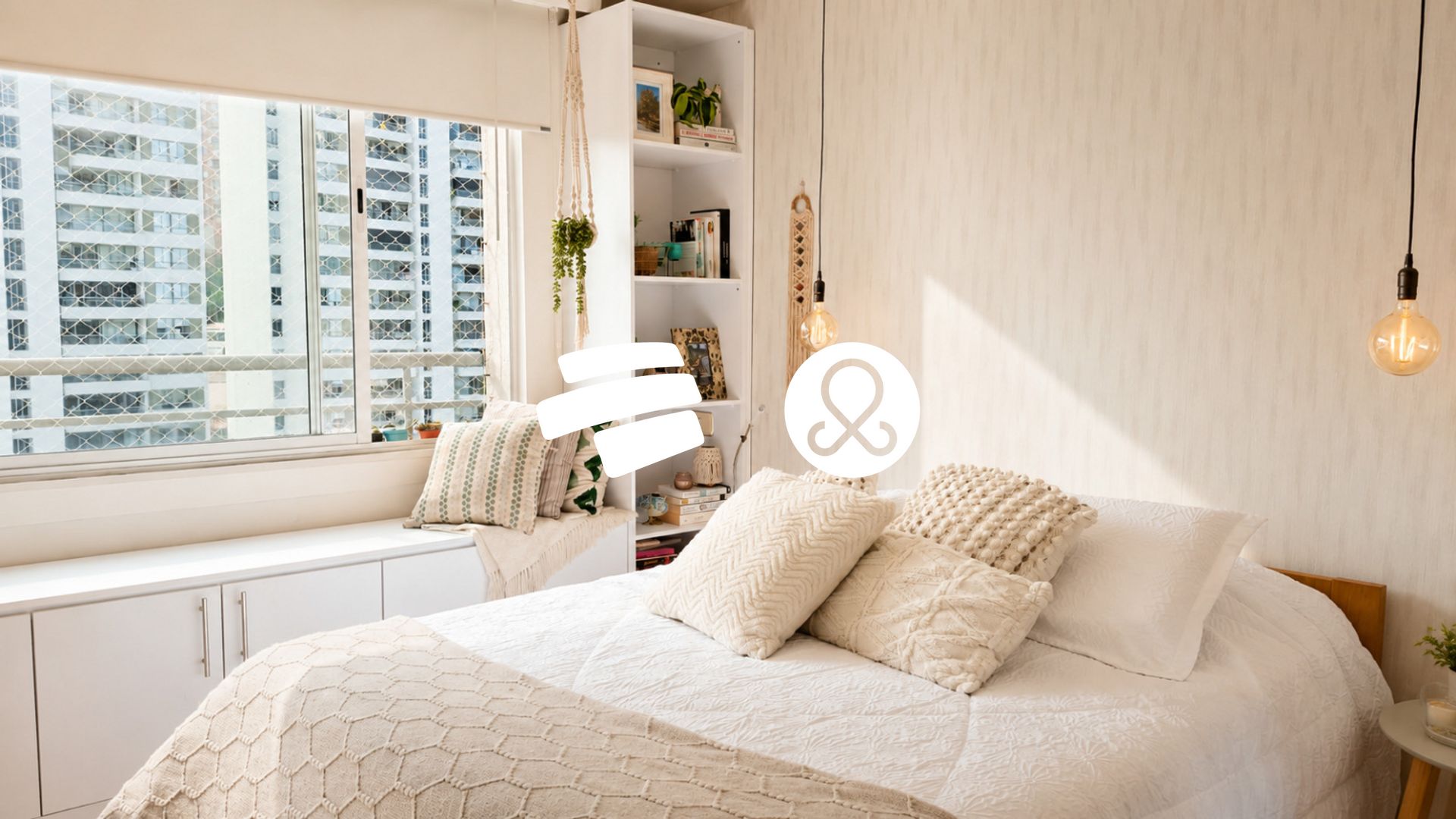 Apartamento en venta en Vía Las Palmas, Medellín · foto 12 de 16