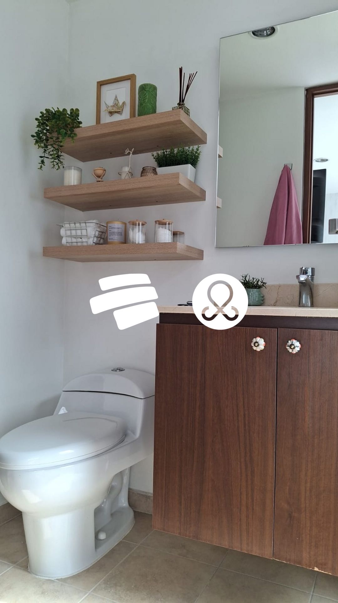 Apartamento en venta en Vía Las Palmas, Medellín · foto 14 de 16
