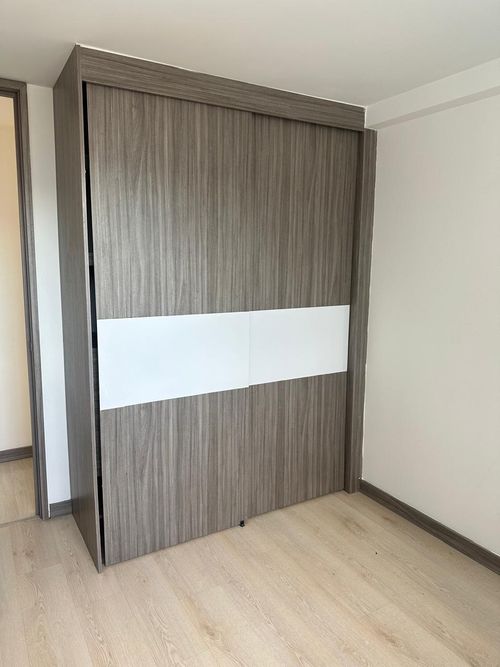 Apartamento en venta en Suramérica, Itagüí · foto 5 de 10