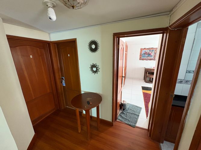 Casa de 4 alcobas en arriendo en Santa Ines, Tunja, 180 m² · foto 16 de 16