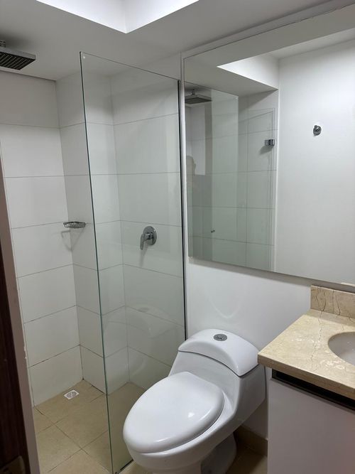 Apartamento en venta en Suramérica, Itagüí · foto 7 de 10