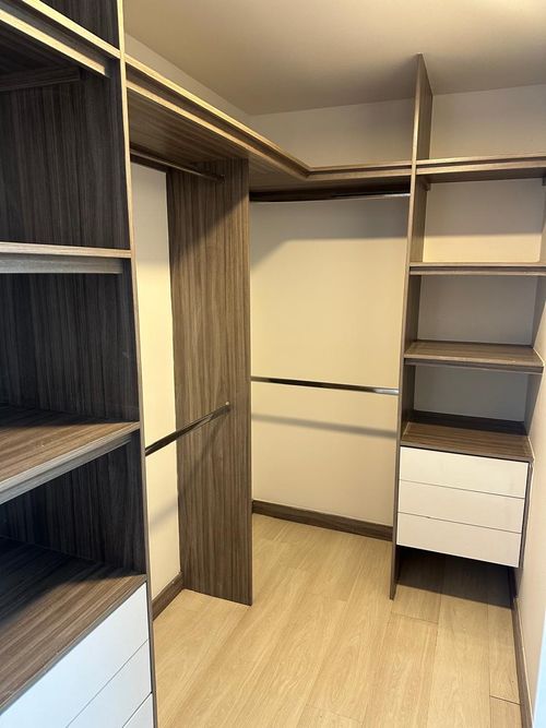 Apartamento en venta en Suramérica, Itagüí · foto 9 de 10