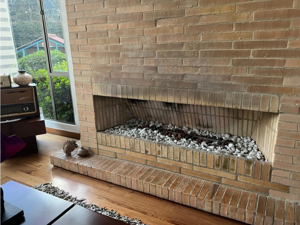 Casa en venta en Guaymaral, Bogotá · foto 7 de 20