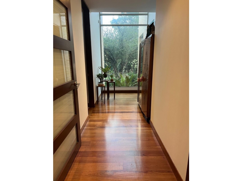 Casa en venta en Guaymaral, Bogotá · foto 11 de 20