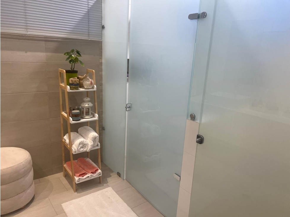 Casa en venta en Guaymaral, Bogotá · foto 16 de 20