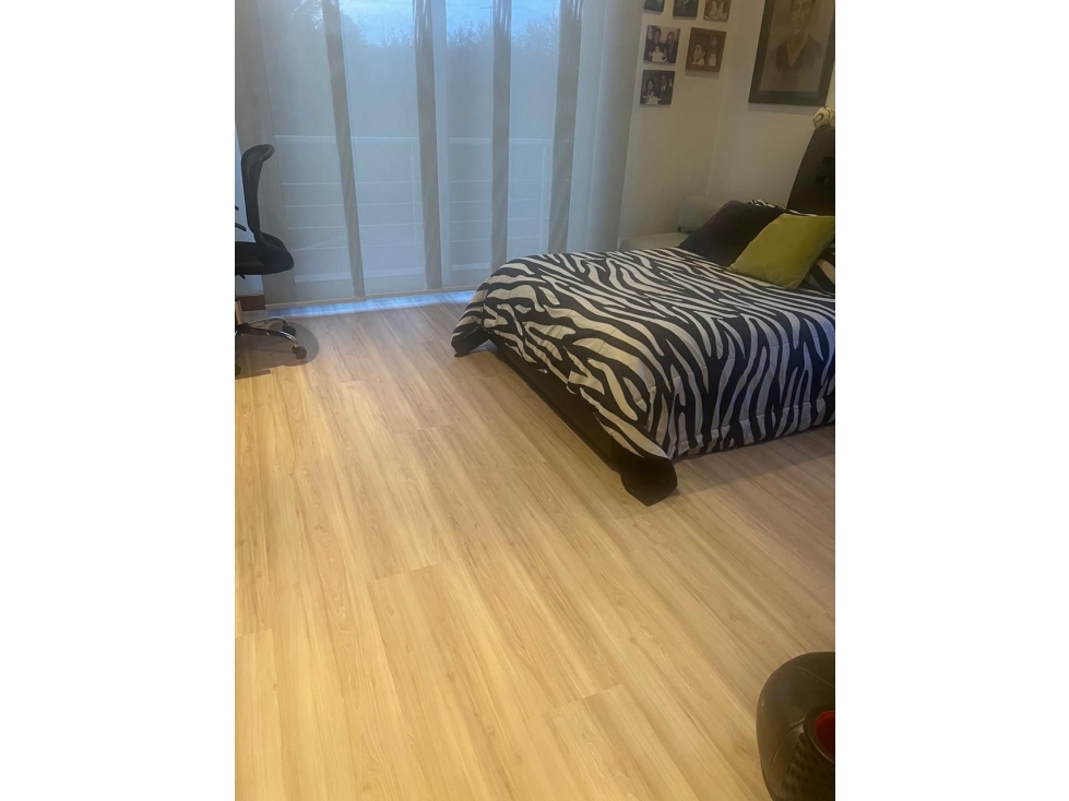 Casa en venta en Guaymaral, Bogotá · foto 18 de 20
