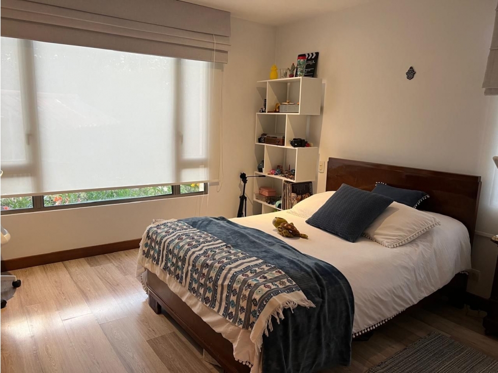 Casa en venta en Guaymaral, Bogotá · foto 19 de 20