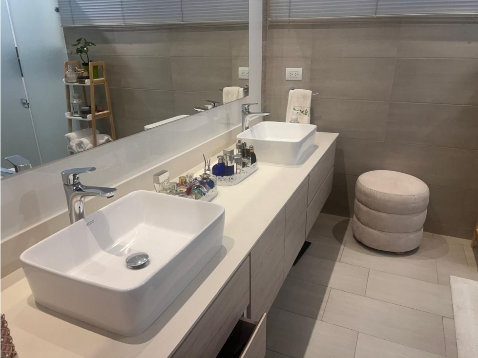 Casa en venta en Guaymaral, Bogotá · foto 20 de 20