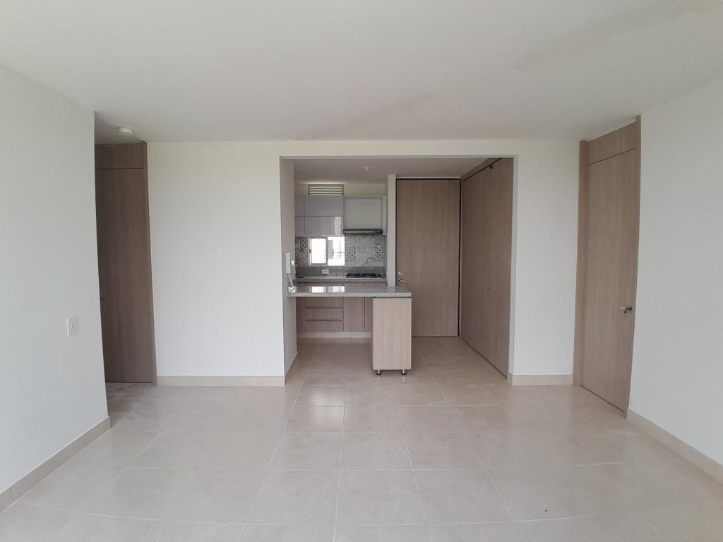 Foto del apartamento