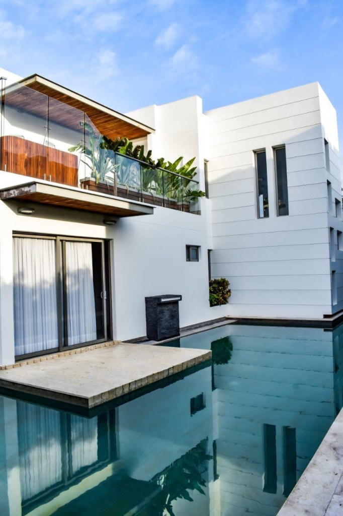 Casa en Venta en Barcelona de Indias, Cartagena