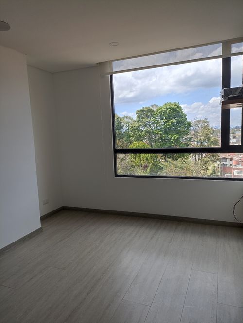 Apartamento en venta en Laura Vicuña, Chía · foto 4 de 14