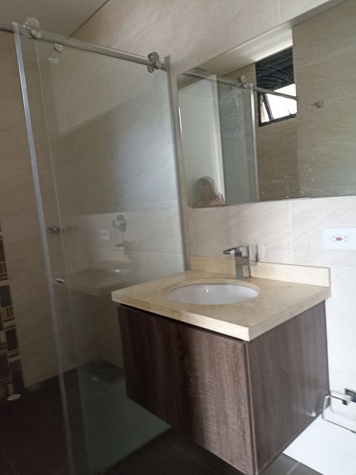 Apartamento en venta en Laura Vicuña, Chía · foto 7 de 14