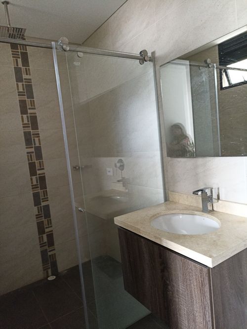 Apartamento en venta en Laura Vicuña, Chía · foto 8 de 14