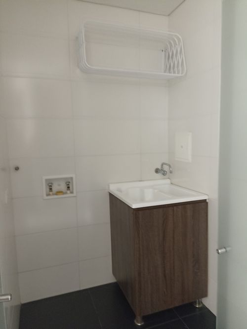 Apartamento en venta en Laura Vicuña, Chía · foto 9 de 14
