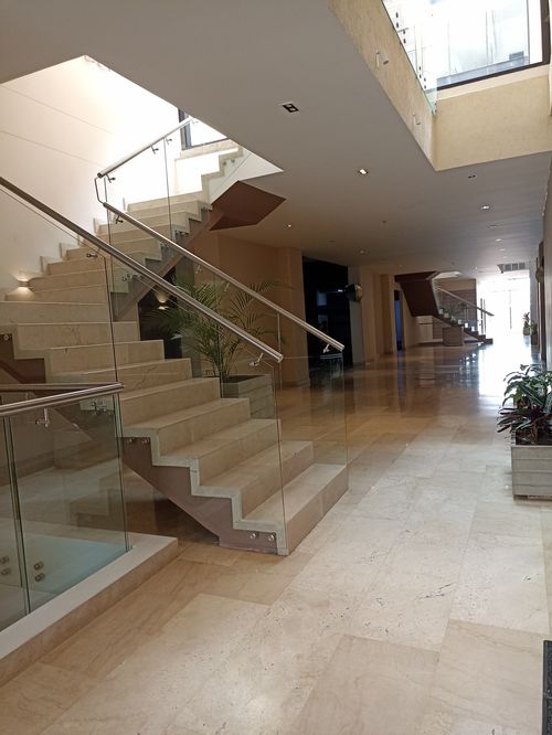 Apartamento en venta en Laura Vicuña, Chía · foto 10 de 14