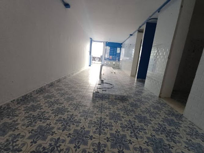 Local en arriendo en Provenza, Medellín, 35 m² · foto 2 de 11