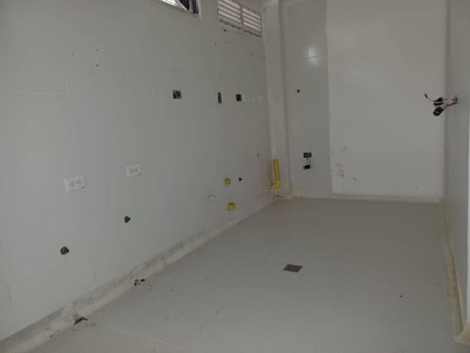 Local en arriendo en Provenza, Medellín, 35 m² · foto 3 de 11