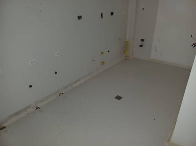 Local en arriendo en Provenza, Medellín, 35 m² · foto 4 de 11