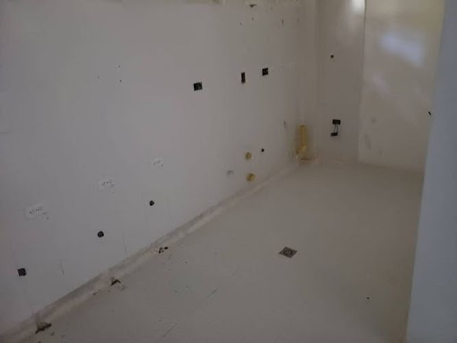 Local en arriendo en Provenza, Medellín, 35 m² · foto 6 de 11