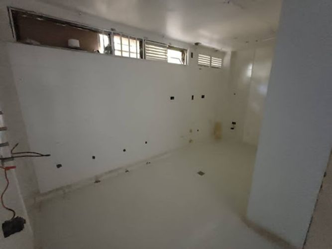 Local en arriendo en Provenza, Medellín, 35 m² · foto 7 de 11