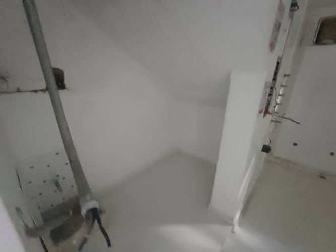 Local en arriendo en Provenza, Medellín, 35 m² · foto 9 de 11