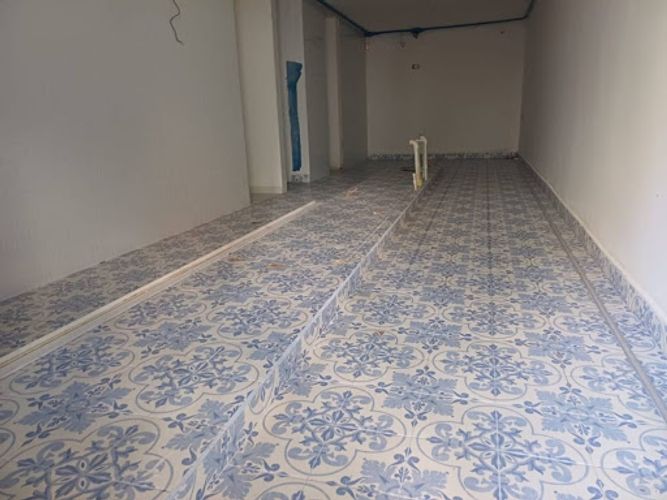 Local en arriendo en Provenza, Medellín, 35 m² · foto 10 de 11