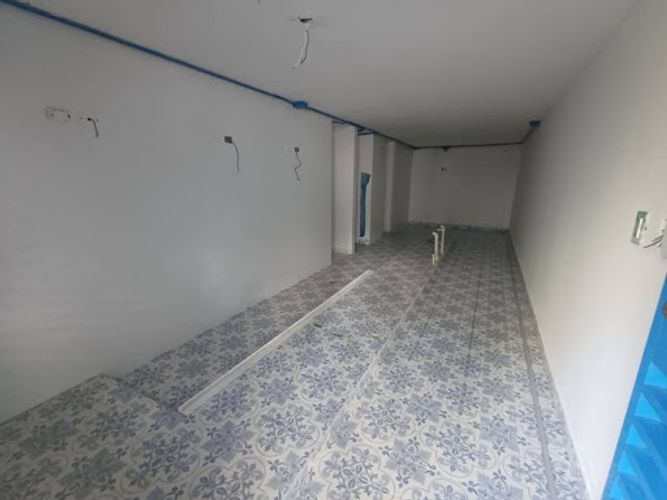 Local en arriendo en Provenza, Medellín, 35 m² · foto 11 de 11